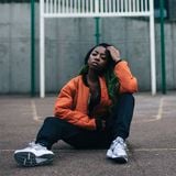 Mixtape #20 | Siobhan Bell