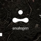Analogen Podcast 12: Subjected (Vault Series)