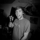 100% ALL IN EP038 "AIM Kevin Slattery Guest Mix"