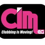 Clubbing is Moving! - Episode 13