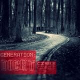 Cires | Generation: DICHT