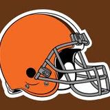 Cleveland Browns NFL Draft 2013