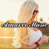 Summer Deep House & Lounge Music Mix