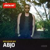 Abjo - Exclusive Mix | #009