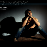 Anton Mayday - In Search of Dark Elements 010 on BGD Radio 10-04-2015