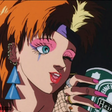 ///RADIO///UNICORN///60//06/2014//Italo///Disco + ALEC’S TURBO NRG NEW-WAVE SYNTH-POP MIX////