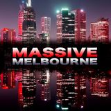 MIX MELBOURNE and EDM dj NEILSAN