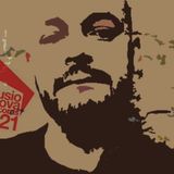 Enrique Domenech | Fusionova021 Radioshow #193