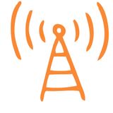 Countersignal Recordings - For WDEP Radio - The House Is A Feeling Show - Part 1