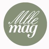 Mllemag #12