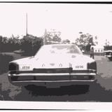 The Roadtrip '77