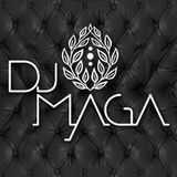Mix Latin II - DJ Maga