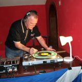 uptempo 60s soul, R&B, tittyshakers, dancers