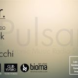Pulsar 20.09 - WayWork (Industria Argentina)