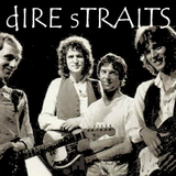 SENBOX SPÉCIALE INTÉGRALE DIRE STRAITS