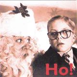 Ho!