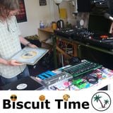 Biscuit Time with ORLANDO DRUMMOND on Soundart Radio 102.5 FM 23/05/2015