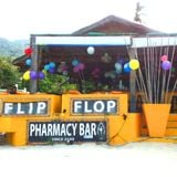 Flip Flop