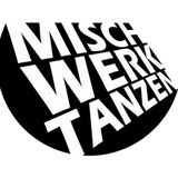 Lee Jokes @ Licht aus - mischwerk.fm