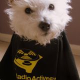 NAUGHTYS SUNDAY SESSION - RADIOACTIVEFM