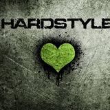 30 minutes hardstyle mix