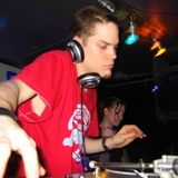 Adam Sin - Hardstyle Gangsta - 2004
