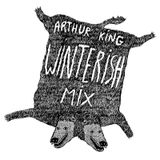 Arthur King - The Winterish Mix (BRAIN exclusive mix)