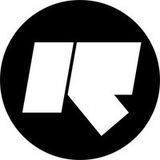 Rinse FM Critical Sound - Foreign Concept / Ivy Lab / Visionobi MC 05.06.2013