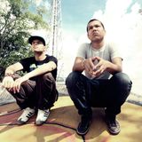 Juan Ddd, Johan Dresser A.K.A Stereomono - Special Mix (Just Our Tracks)