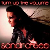 Sandra Gee - Turn Up The Volume (Trance-Forces Remix)