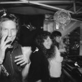 Fellow of Neringa: Soundsysters Reunion 2016.01.27
