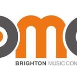 BMC 2015 Winning DJ Comp Set by Christopher_Andrews_W Aka Prosonus