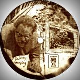 Memetic - Live @ Hunter on Hunter (Bloody Fist - 1997)