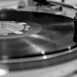 Vinyldreams by Frank Churches