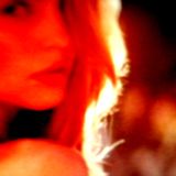 sekell-d-jackingzone-radiopanik03122012