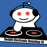 Reddit Electronic Roundup 09/10/2011