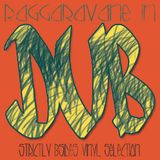 Raggaravane in DUB