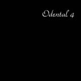 Odental 4
