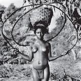 Afro Dub Echo