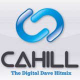 The Cahill Megamix