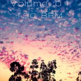 4Real Sessions "Guestmix by Thobani" Sunset Sessions Vol. 1