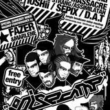 Sepix @ Fluc 24.05.06