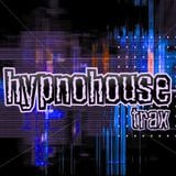 Hypnohouse Trax promo mix 6 - Therapistism