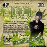 Smoke Ma Tape Vol.6