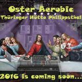 Oster Aerobic 2015@Thüringer Hütte_02.04.2015_01_h0nk
