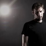 Paul Sparkes - December 2011 Mix