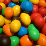 Chocolate Moment Vol.IV