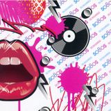 SO80S - blank & jones 2014