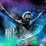 Romanian Club Hits - Best of Aprilie 2012