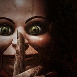 2015 Halloween Mix Part 2